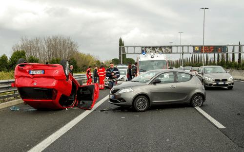 Mi is az a traileres autómentés?